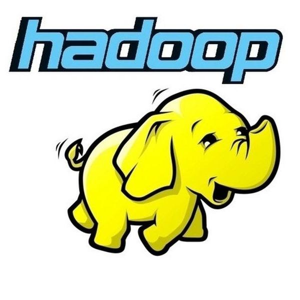 Hadoop Cluster (Master) - Dell PowerEdge T320