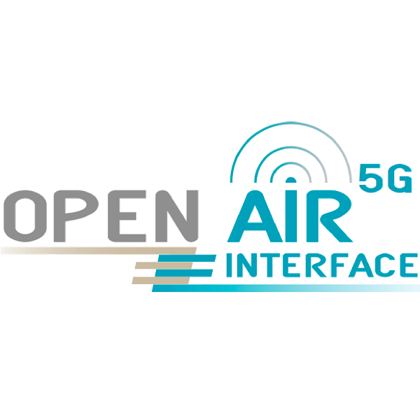 Openairinterface (OAI) (3GPP Release 8 and 10 complaint)